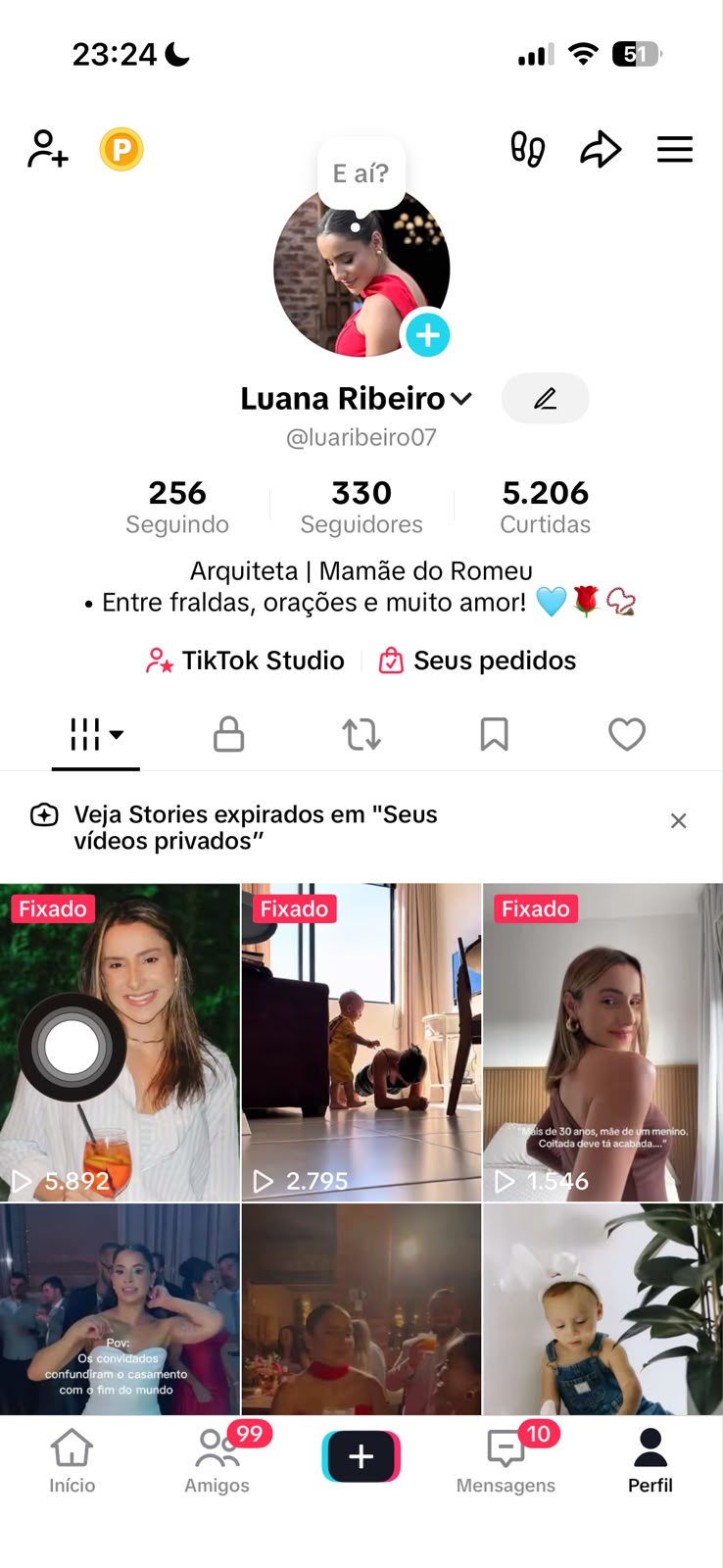 Métrica