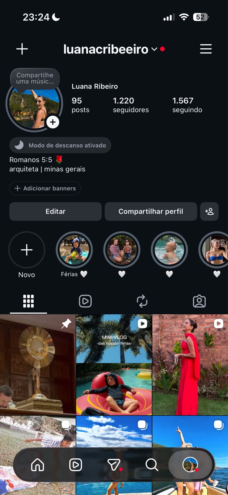 Métrica